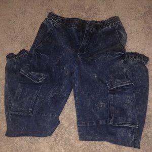 fashion nova jeans